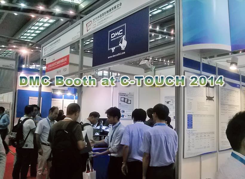 c-touch2014-booth